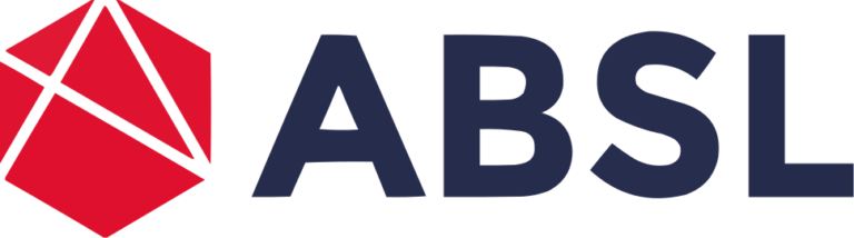 ABSL_Logo_RGB_Main