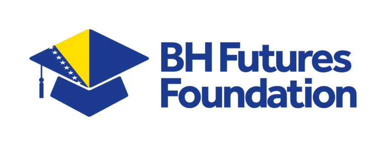 BHFuturesFoundationLogo_FA01+(3)