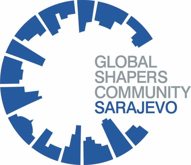 GSC_Hub_Sarajevo