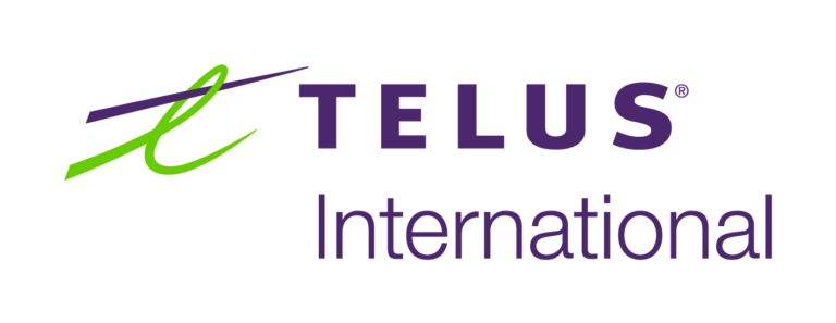 TELUS_2020_Int_EN_Vert_Digital_RGB