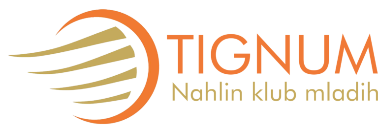 Tignum_logo