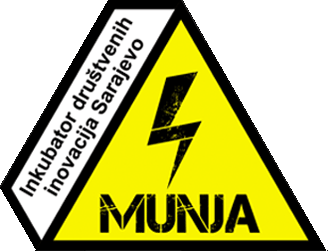 munja logo (1)