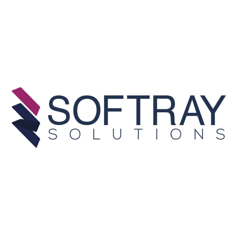 softray logo _1080x1080px_u boji