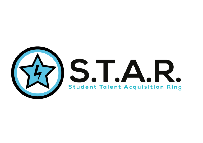 star final logo-01 (4)